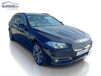 Pogled desno spredaj