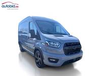 Náhled zpředu zprava