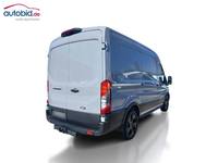 Náhled zezadu zprava