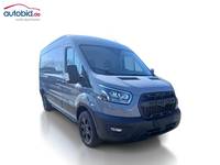 Náhled zpředu zprava