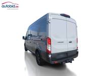 Náhled zezadu zleva