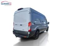 Náhled zezadu zprava