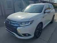 Vue de l’avant gauche