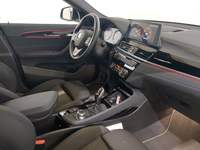 Aanzicht binnenruimte