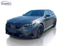 Náhled zpředu zleva