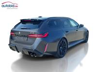 Вид сзади справа