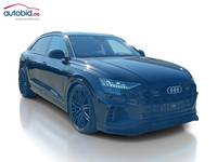 Náhled zpředu zprava