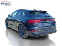 Náhled zezadu zleva