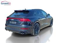 Náhled zezadu zprava