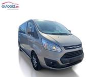 Náhled zpředu zprava