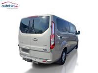 Náhled zezadu zprava