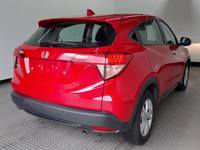 Вид сзади справа