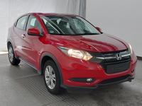 Вид спереди справа