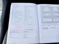 Servicedocumentatie