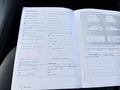 Servicedocumentatie