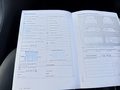 Servicedocumentatie