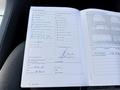 Servicedocumentatie