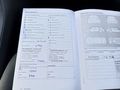 Servicedocumentatie