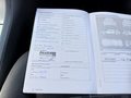 Servicedocumentatie