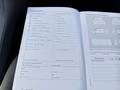 Servicedocumentatie