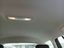 Plafond