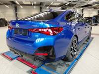 Вид сзади справа