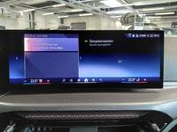 Документ о выполнении сервиса