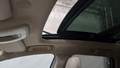 View of sunroof / panoramic roof