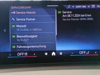 Szerviz dokumentáció