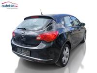 Ansicht hinten rechts