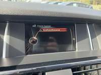 Статус автомобиля