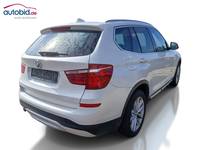 Вид сзади справа