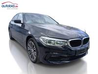 Pogled od napred  desno