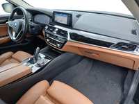 Pogled na unutrašnjost