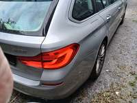 Widok z tyłu po stronie prawej