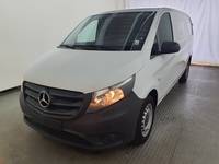 Náhled zpředu zleva