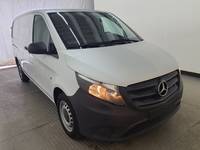 Náhled zpředu zprava