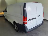 Náhled zezadu zleva