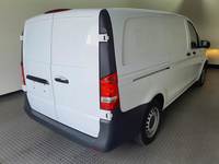 Náhled zezadu zprava