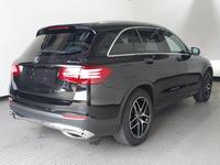 Вид сзади справа