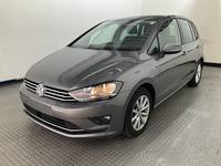 Náhled zpředu zleva