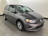 Náhled zpředu zprava