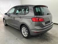 Náhled zezadu zleva