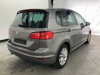 Náhled zezadu zprava