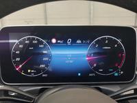 Вид на приборную панель