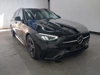 Вид спереди справа