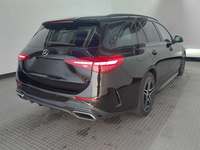 Вид сзади справа