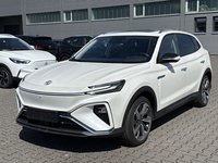 MG Marvel R "Luxury"