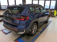 Вид сзади справа