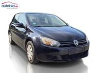 Widok z przodu po stronie prawej